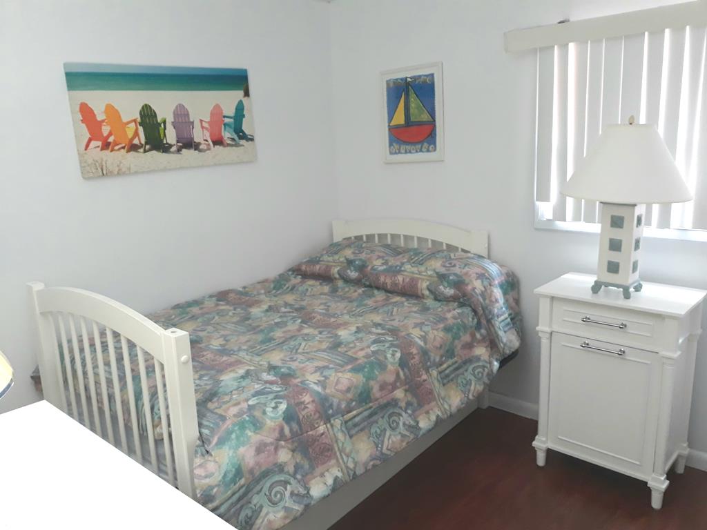 5001 NEW JERSEY AVENUE HOLLY BEACH CONDOS 206 WILDWOOD SUMMER
